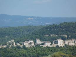 Get the forecast for today, tonight & tomorrow's weather for le castellet, var, france. Who Was Artist Nicolas De Stael And His Connection To Le Castellet In Menerbes Perfectly Provence