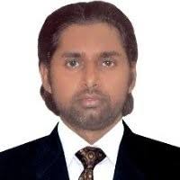 100+ "Mohd Ghazi" profiles