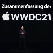 Apple's annual wwdc (worldwide developers conference) event is fast approaching, with wwdc 2021 set to kick off on june 7. Cuvxr20kerd9fm