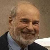 Anselmo Family Obituaries