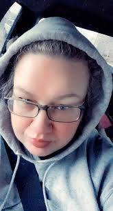 She survived today's rain, but tomorrow it's spa day 🚿💎 Stay tuned for  that clean look!