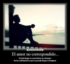 Amor No Correspondido Google Search Amor No Correspondido Correspondido Amor