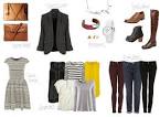 How to dress smart casual