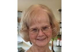 Diane Hendricks Obituary (1934