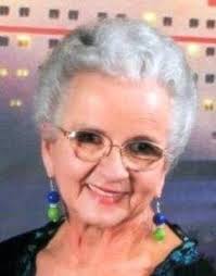 Dell Diamond Obituary