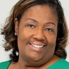 Notable Leaders in Behavioral Health 2023