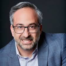 Lowell Seward's Instagram, Facebook & TikTok