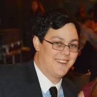 100+ "James Randall" profiles