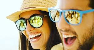 Dr. Shirin Patel & Associates