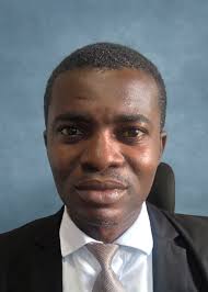 Board & Management Members