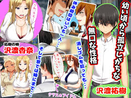 191210][クレイジーコメディアン]立場逆転!仕返し イケメンチェンジ!〜嫌われキモオタだった僕が人気アイドルグループに入ったら…〜 |  イケメンチェンジ！嫌われキモオタだった僕が人気アイドルに!? | 二次元 | 同人 | うらあきば.じぇいぴ～