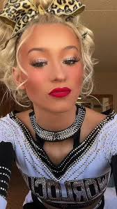 Alyssa Shooting Stars