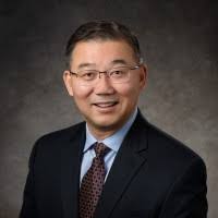Mark Zhuang