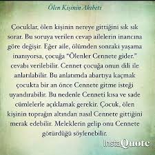 Annecocukpsikolojisi Annecocukpsikolojisi Websta Words Personal Evolution Person