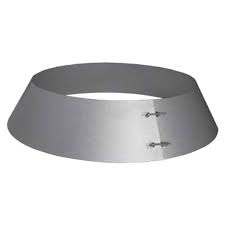 These pipe jack roof sheet are fireproof and available in varied styles. Roof Jacks Hvac Storm Collars Hvac Duct Collars Metal Roof Jacks