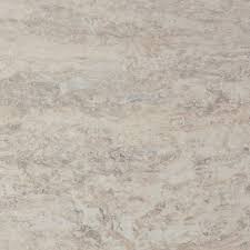Saljan Massarbeitsplatte Beige Steinmuster Laminat 45 1 63 5x3 8 Cm Ikea Osterreich Laminate Countertops Beige Stone Countertops