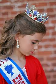 Lake Country Photography