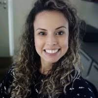 800+ perfis com “Pineda”