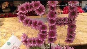 Check spelling or type a new query. H And S Letter Love Images Download