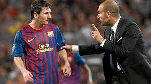 We did not find results for: Messi Phones Guardiola To Discuss Possible Man City S