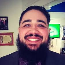 The 10 Best Math Tutors in Lakewood, OH (for All Ages & Levels)