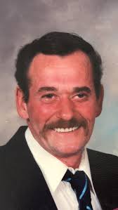 Kenneth Plaster's Instagram, Twitter & Facebook