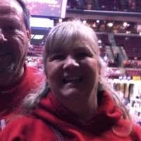 Alison Stafford Email & Phone Number