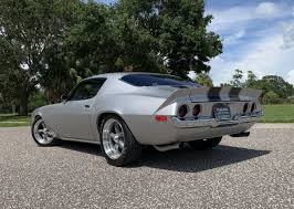 Image result for Princess Gray 1970 AC Cars