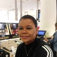 1000+ "Babs Wright" profiles