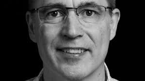 Amazon Web Services Dishes