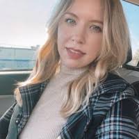 100+ "Ayers" profiles