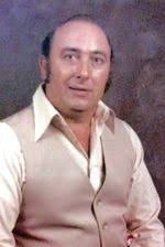 Richard Dean Ray (1942-2014)