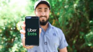 We did not find results for: Uber Eats Coupon Code Should Not Be Making Student This Happy The Eyeopener