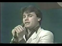 1.1 parecería el momento de la gran victoria. Canta Canta Juan Gabriel Youtube