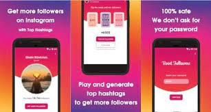 Apakah anda pengguna aplikasi tiktok? 7 Aplikasi Penambah Followers Instagram Gratis 2020 Jalantikus