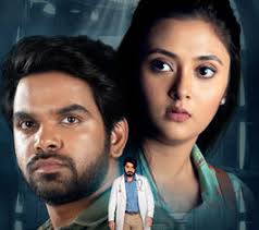 Best telugu movies of 2021: Latest Telugu Movies 2021 Telugu Full Movies Watch Online Telugu Movies Telugu Full Length Movies