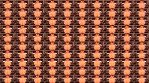 Meggy Fucked- XNXX porn video