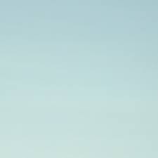 The truman show, dats fukd up. Yro Ue S Stream