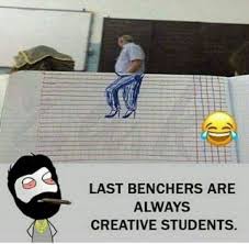 Student funny memes in www.fundoes.com/ to make fun. Hindi Jokes Funny Jokes In Hindi Hindi Chutkule à¤¹ à¤¦ à¤œ à¤• à¤¸ Funny Student Jokes Funny School Joke Latest Funny Jokes Fun Quotes Funny Funny Jokes In Hindi