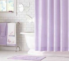 Check spelling or type a new query. 63 Avery S Room Ideas Damask Wall Decals Kids Shower Curtain Lavender Bathroom