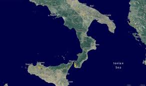 It has held significant geostrategic importance throughout history, in part because it serves as a vital link between the mediterranean and black seas. Tgbkbckiyxe3wm