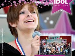 Talent Within You No Boundaries