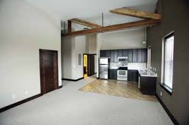 One bedroom apartments duluth mn. Former Firehouse Sparks Multifamily Development Duluth Housing