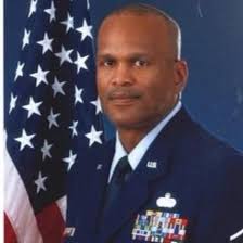 Kenneth Layfield's Instagram, Twitter & Facebook