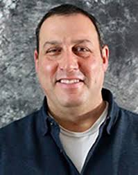 Florida Center for Early Childhood Our Team