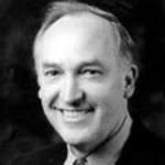 Top 63 Orthopedic Surgeons near Dorchester Center, MA| Vitals