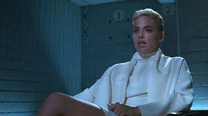 Set in a landscape of conflicting interests, where selfishness is almost a virtue, where sex, money, and power are mere means to an end, inside edge is a story that pulls no punches. 10 Best Thrillers Currently On Amazon Prime