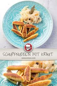 Pin Auf Foodblogger Muenchen