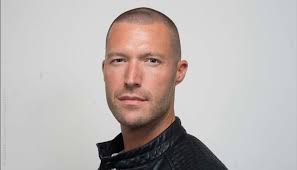 TMT Models and Talent, Modeling Agency, Syracuse, Rochester & Albany