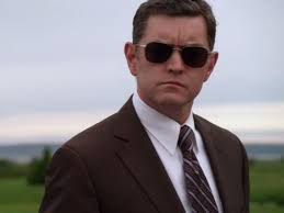 "Psych : Enquêteur malgré lui" Not Even Close... Encounters (Épisode  télévisé 2010)